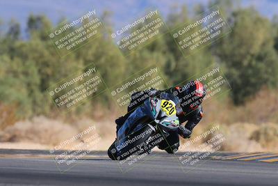 media/Dec-01-2024-TrackXperience (Sun) [[fa1e166fcf]]/Level 1/Session 5 Turn 7/